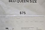 Sale Photo Thumbnail #28