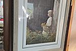 Sale Photo Thumbnail #29