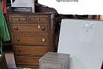 Sale Photo Thumbnail #16