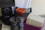 Sale Photo Thumbnail #8