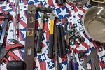 Sale Photo Thumbnail #15