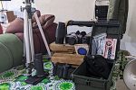 Sale Photo Thumbnail #36