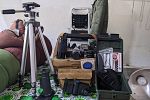 Sale Photo Thumbnail #37