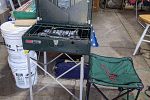 Sale Photo Thumbnail #27