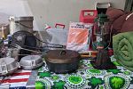 Sale Photo Thumbnail #31