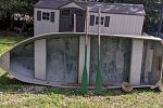 Sale Photo Thumbnail #43
