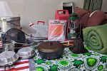 Sale Photo Thumbnail #32