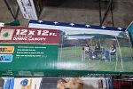 Sale Photo Thumbnail #30