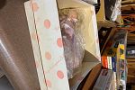 Sale Photo Thumbnail #14