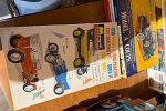 Sale Photo Thumbnail #33