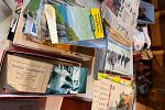 Sale Photo Thumbnail #9