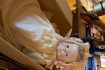 Sale Photo Thumbnail #32