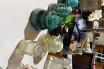 Sale Photo Thumbnail #28
