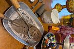 Sale Photo Thumbnail #22