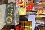 Sale Photo Thumbnail #37