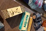 Sale Photo Thumbnail #30