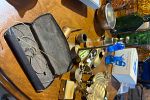 Sale Photo Thumbnail #19