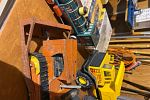 Sale Photo Thumbnail #16