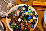 Sale Photo Thumbnail #20