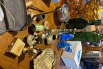 Sale Photo Thumbnail #6