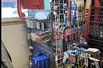 Sale Photo Thumbnail #5