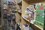 Sale Photo Thumbnail #3