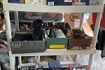 Sale Photo Thumbnail #18