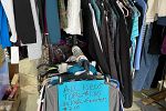 Sale Photo Thumbnail #4