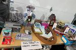 Sale Photo Thumbnail #19