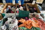 Sale Photo Thumbnail #9