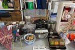Sale Photo Thumbnail #20