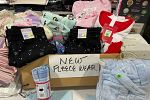 Sale Photo Thumbnail #12