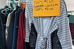 Sale Photo Thumbnail #6
