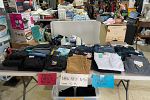 Sale Photo Thumbnail #11