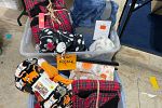 Sale Photo Thumbnail #13
