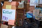 Sale Photo Thumbnail #12