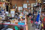 Sale Photo Thumbnail #16