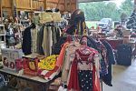 Sale Photo Thumbnail #10