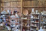 Sale Photo Thumbnail #8