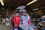 Sale Photo Thumbnail #6
