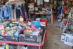 Sale Photo Thumbnail #17