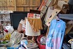 Sale Photo Thumbnail #11