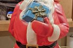 Sale Photo Thumbnail #25