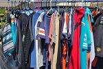 Sale Photo Thumbnail #4