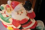 Sale Photo Thumbnail #35