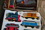 Sale Photo Thumbnail #48