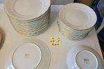 Sale Photo Thumbnail #21