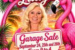 Sale Photo Thumbnail #1