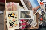 Sale Photo Thumbnail #8