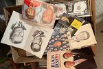 Sale Photo Thumbnail #4